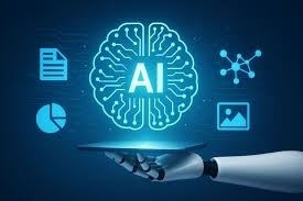 Здобувачі групи СР-24-Д1 успішно склали залік з дисципліни "Штучний інтелект в освіті"