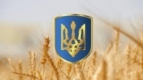 Запрошення на День відкритих дверей 19 травня 2026 року на Кафедру військової підготовки Національного університету оборони України