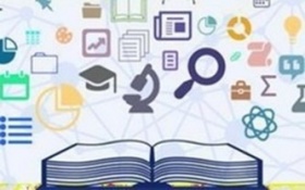 ЗАПРОШУЄМО ДО УЧАСТІ У ХV Міжнародній науково-практичній конференції  &laquo;Психолого-педагогічний супровід професійної підготовки та підвищення кваліфікації фахівців в умовах воєнного стану&raquo;