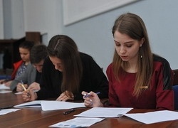 Участь студентів ННІМП в ІV Всеукраїнській олімпіаді з менеджменту серед молоді