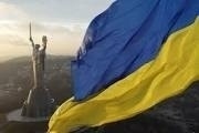 Запрошення на День відкритих дверей 13.12.2023 на Кафедрі військової підготовки Національного університету оборони України