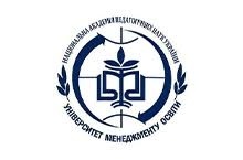 В УНІВЕРСИТЕТІ МЕНЕДЖМЕНТІ ОСВІТІ ТРИВАЄ  ВСТУПНА КАМПАНІЯ-2024 