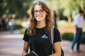 ВСТУПНИКАМ РАДЯТЬ УВАЖНО РОЗСТАВЛЯТИ ПРІОРИТЕТИ ЗАЯВ ПРО ВСТУП