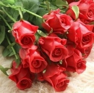 Вітаємо з Днем народження Драгунову Віру Валентинівну!