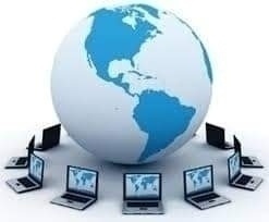 ПРОГРАМА ХІV Міжнародної науково-практичної конференції «ПСИХОЛОГО-ПЕДАГОГІЧНИЙ СУПРОВІД ПРОФЕСІЙНОЇ ПІДГОТОВКИ ТА ПІДВИЩЕННЯ КВАЛІФІКАЦІЇ ФАХІВЦІВ В УМОВАХ ВОЄННОГО СТАНУ»