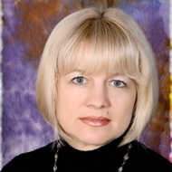 Литвинова Олена Михайлівна