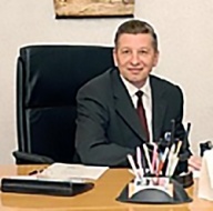 Філенко Віктор Миколайович
