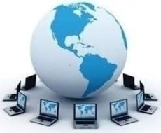 ПРОГРАМА ХІV Міжнародної науково-практичної конференції «ПСИХОЛОГО-ПЕДАГОГІЧНИЙ СУПРОВІД ПРОФЕСІЙНОЇ ПІДГОТОВКИ ТА ПІДВИЩЕННЯ КВАЛІФІКАЦІЇ ФАХІВЦІВ В УМОВАХ ВОЄННОГО СТАНУ»