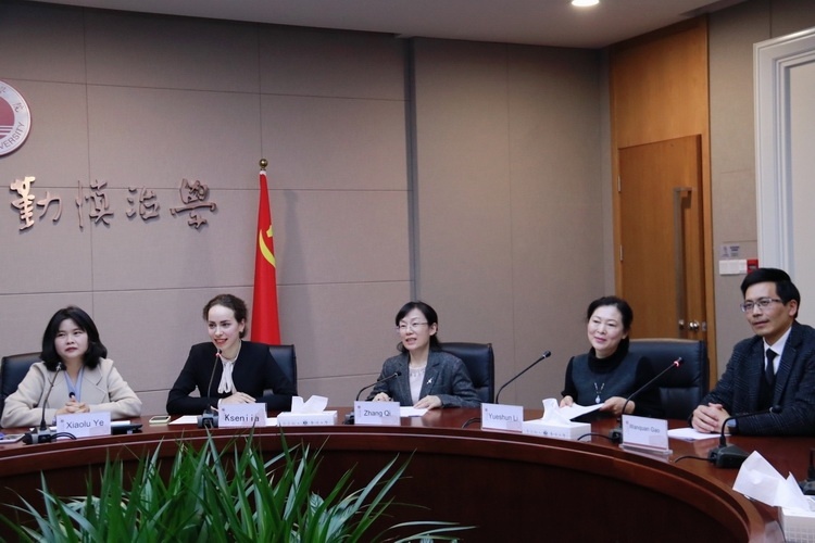 Натисніть для перегляду збільшеного зображення