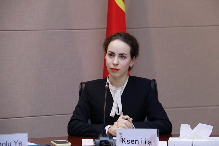 Натисніть для перегляду збільшеного зображення