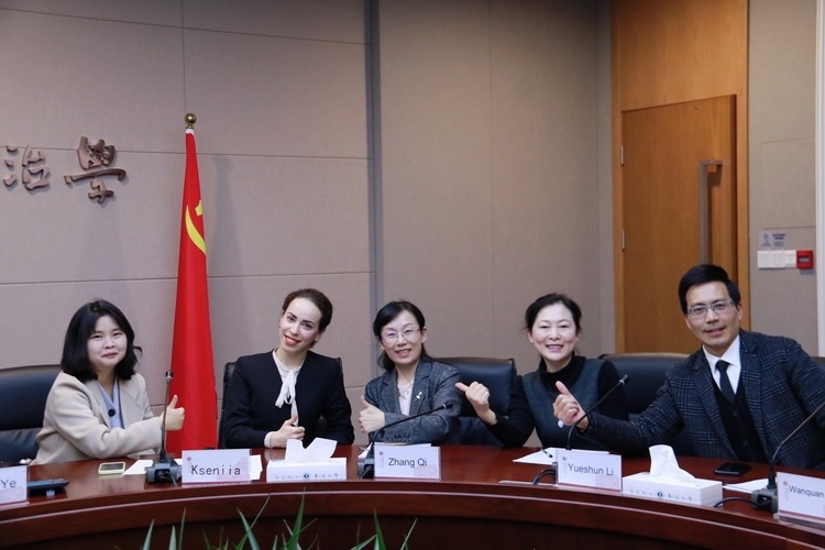 Натисніть для перегляду збільшеного зображення