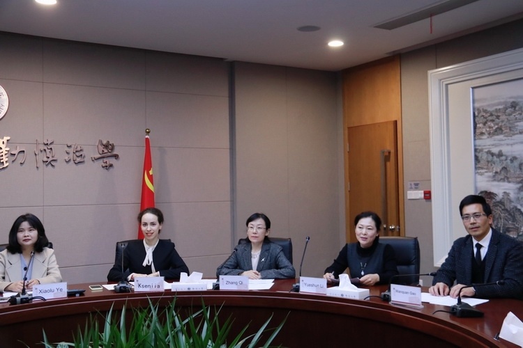 Натисніть для перегляду збільшеного зображення