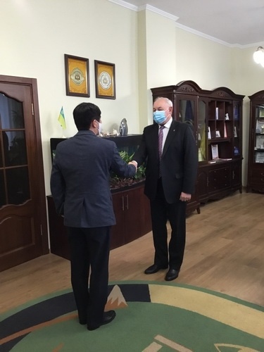 Натисніть для перегляду збільшеного зображення