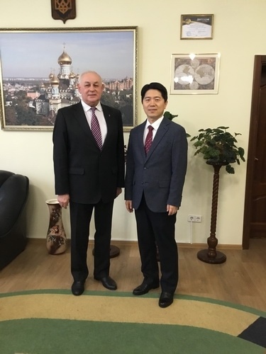 Натисніть для перегляду збільшеного зображення