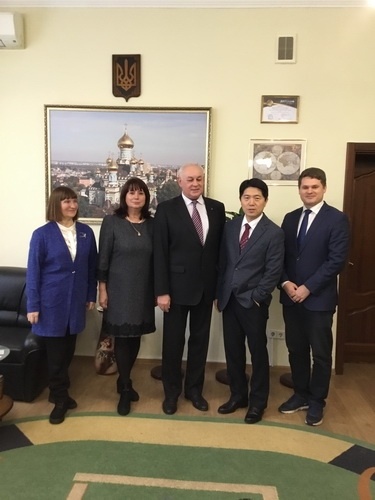 Натисніть для перегляду збільшеного зображення