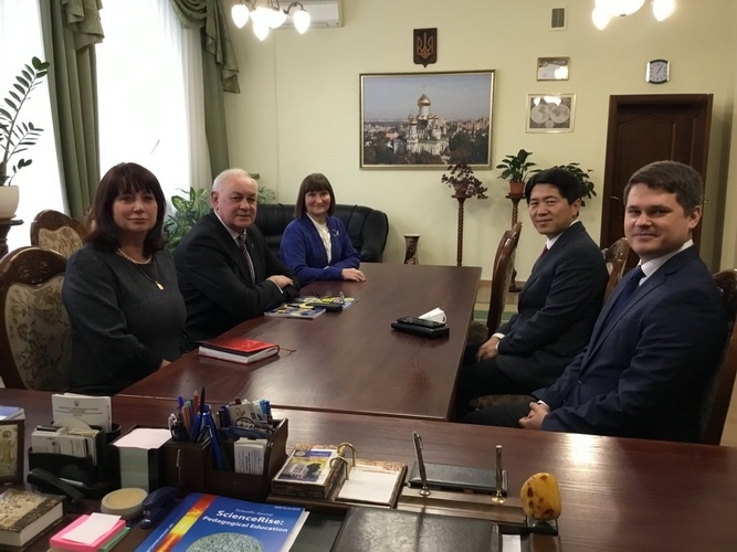 Натисніть для перегляду збільшеного зображення