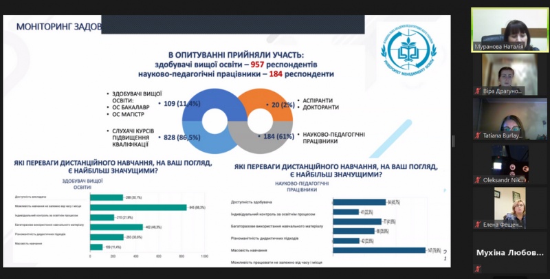 Натисніть для перегляду збільшеного зображення