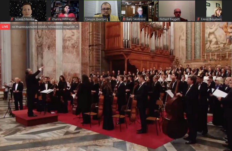 Натисніть для перегляду збільшеного зображення