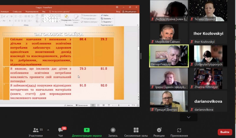 Натисніть для перегляду збільшеного зображення
