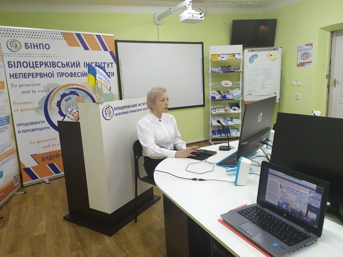 Натисніть для перегляду збільшеного зображення