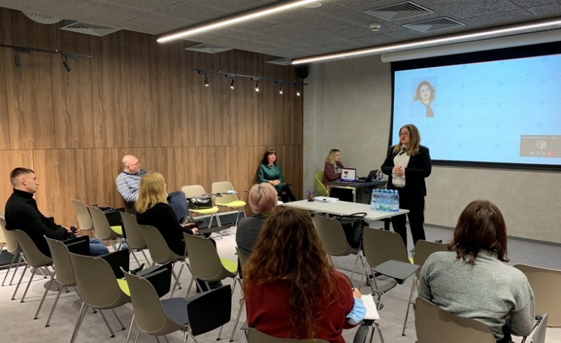 Натисніть для перегляду збільшеного зображення