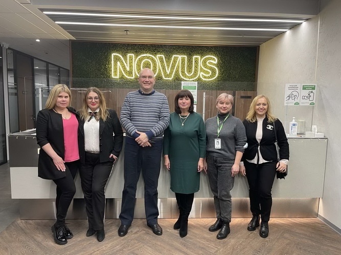 Натисніть для перегляду збільшеного зображення