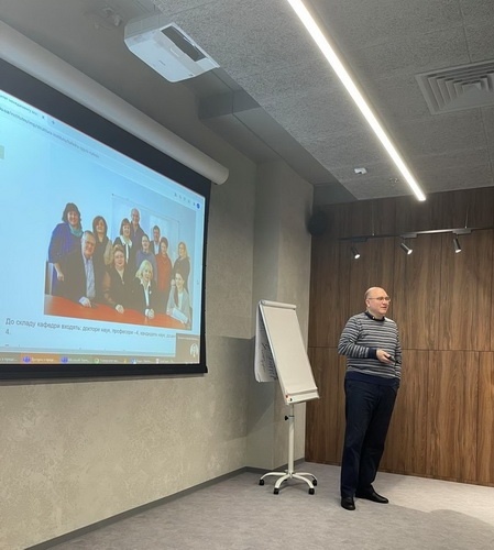 Натисніть для перегляду збільшеного зображення