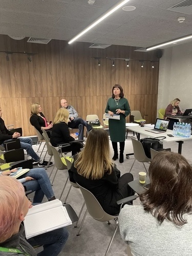 Натисніть для перегляду збільшеного зображення