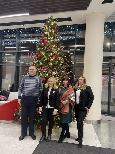 Натисніть для перегляду збільшеного зображення