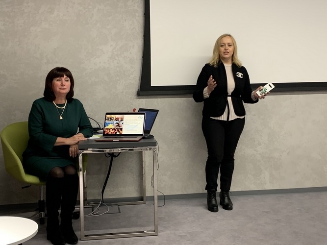 Натисніть для перегляду збільшеного зображення