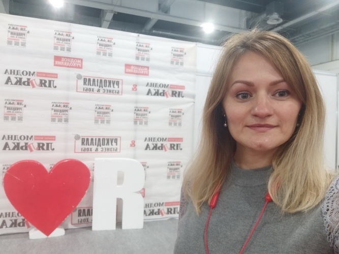 Натисніть для перегляду збільшеного зображення