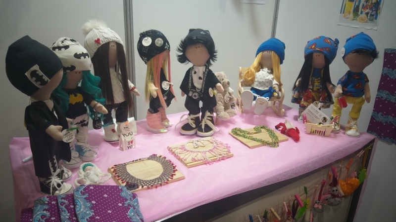 Натисніть для перегляду збільшеного зображення