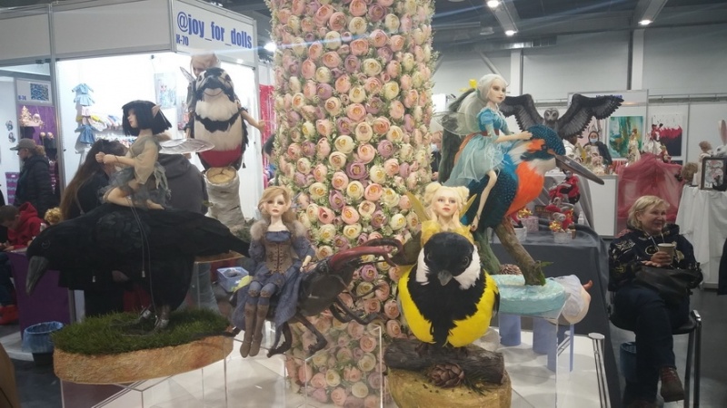 Натисніть для перегляду збільшеного зображення