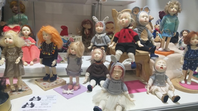 Натисніть для перегляду збільшеного зображення