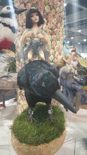 Натисніть для перегляду збільшеного зображення