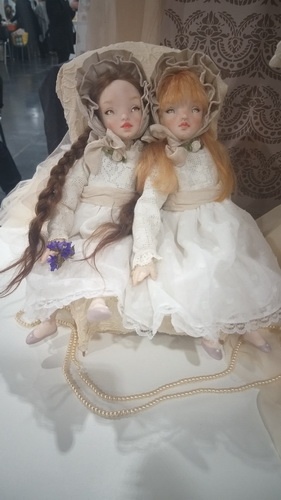 Натисніть для перегляду збільшеного зображення