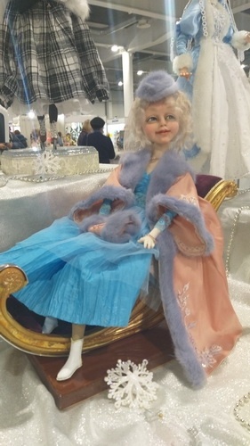 Натисніть для перегляду збільшеного зображення