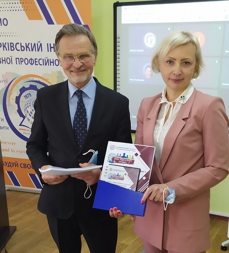 Натисніть для перегляду збільшеного зображення