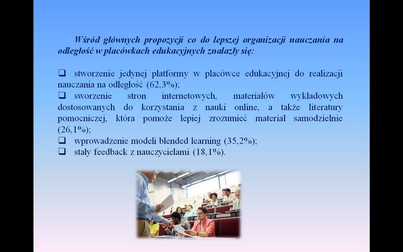 Натисніть для перегляду збільшеного зображення