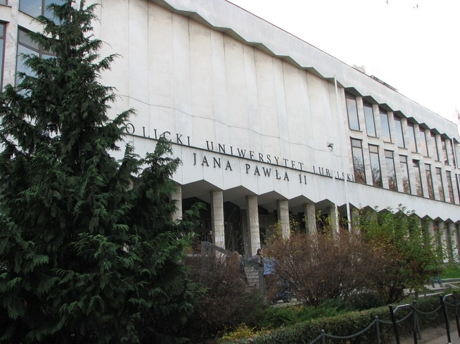 Натисніть для перегляду збільшеного зображення