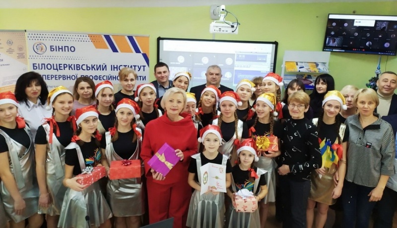 Натисніть для перегляду збільшеного зображення