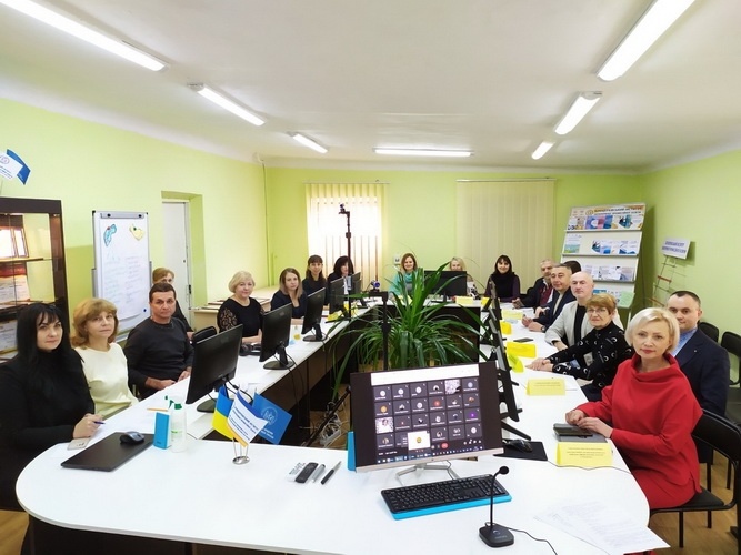 Натисніть для перегляду збільшеного зображення