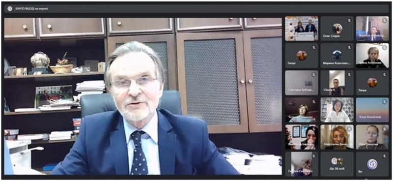 Натисніть для перегляду збільшеного зображення