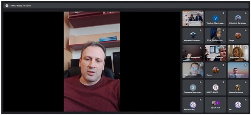 Натисніть для перегляду збільшеного зображення