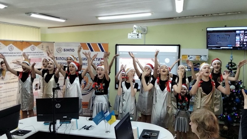 Натисніть для перегляду збільшеного зображення