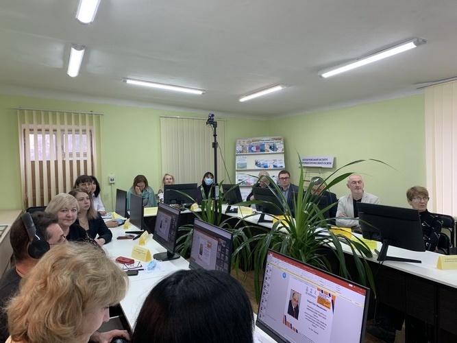 Натисніть для перегляду збільшеного зображення