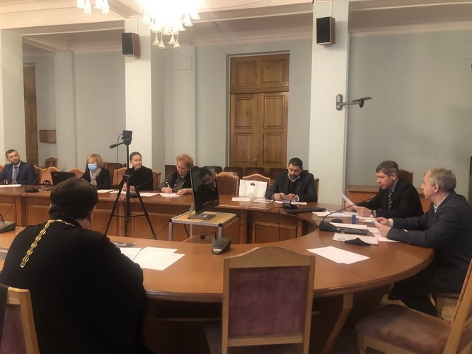 Натисніть для перегляду збільшеного зображення