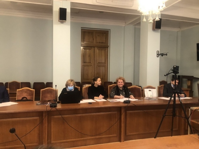 Натисніть для перегляду збільшеного зображення