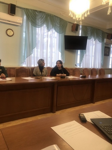 Натисніть для перегляду збільшеного зображення