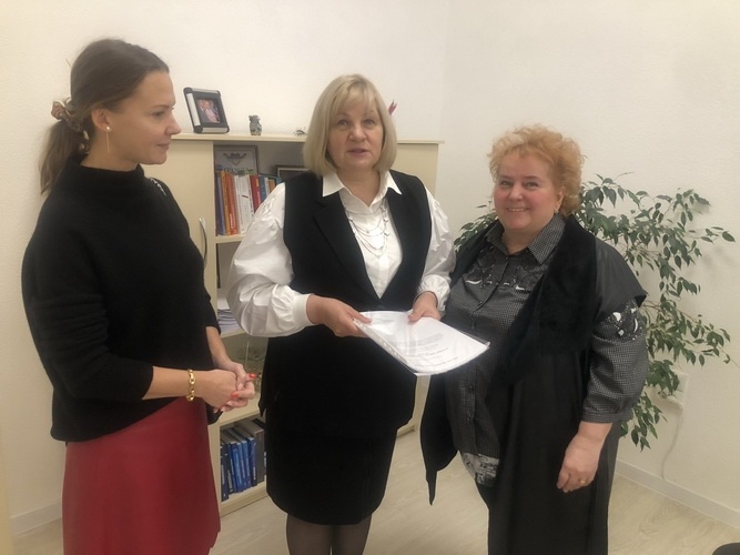 Натисніть для перегляду збільшеного зображення